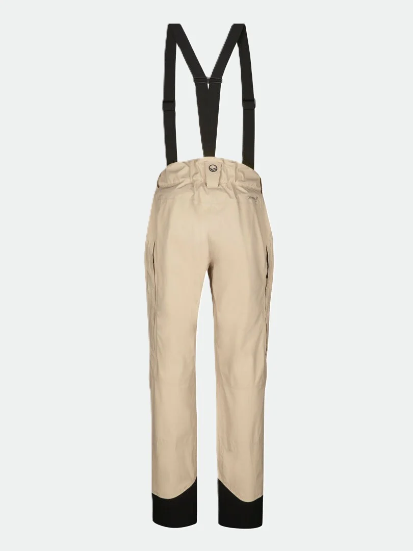 Settler 3L DrymaxX Ski Pants Women's - Image 3