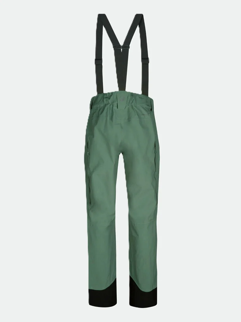 Settler 3L DrymaxX Ski Pants Women's - Image 8