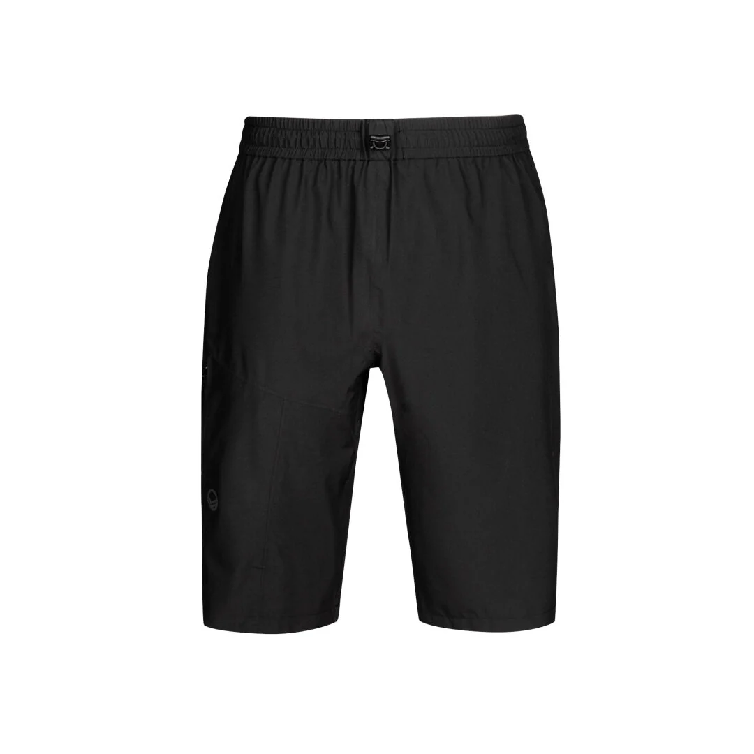 Shelter DrymaxX Shorts Unisex - Image 4