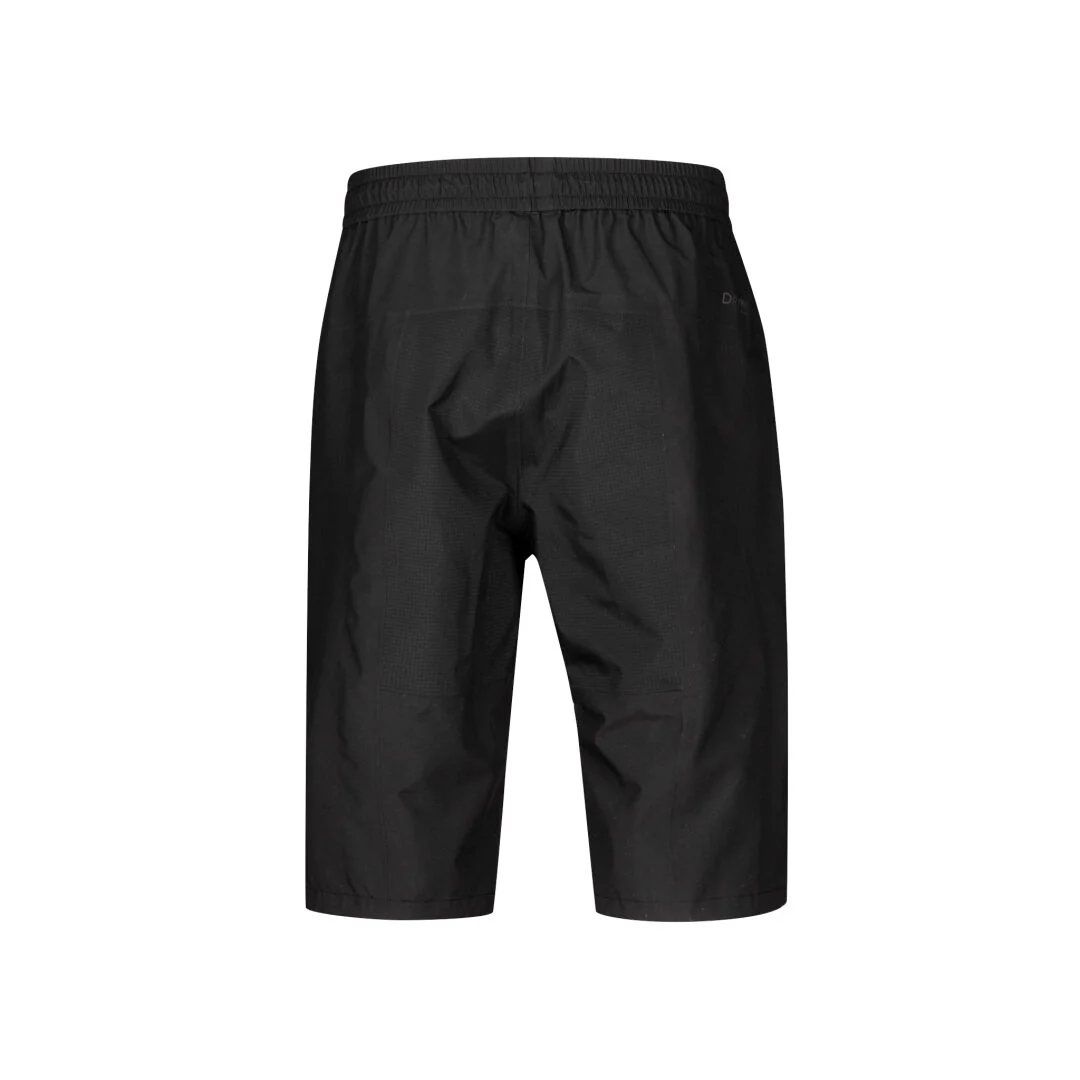 Shelter DrymaxX Shorts Unisex - Image 5