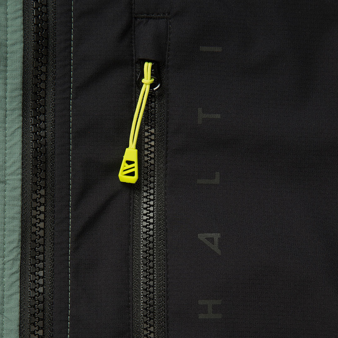 Shelter Stormwall 3L Jacket Men's - Image 10