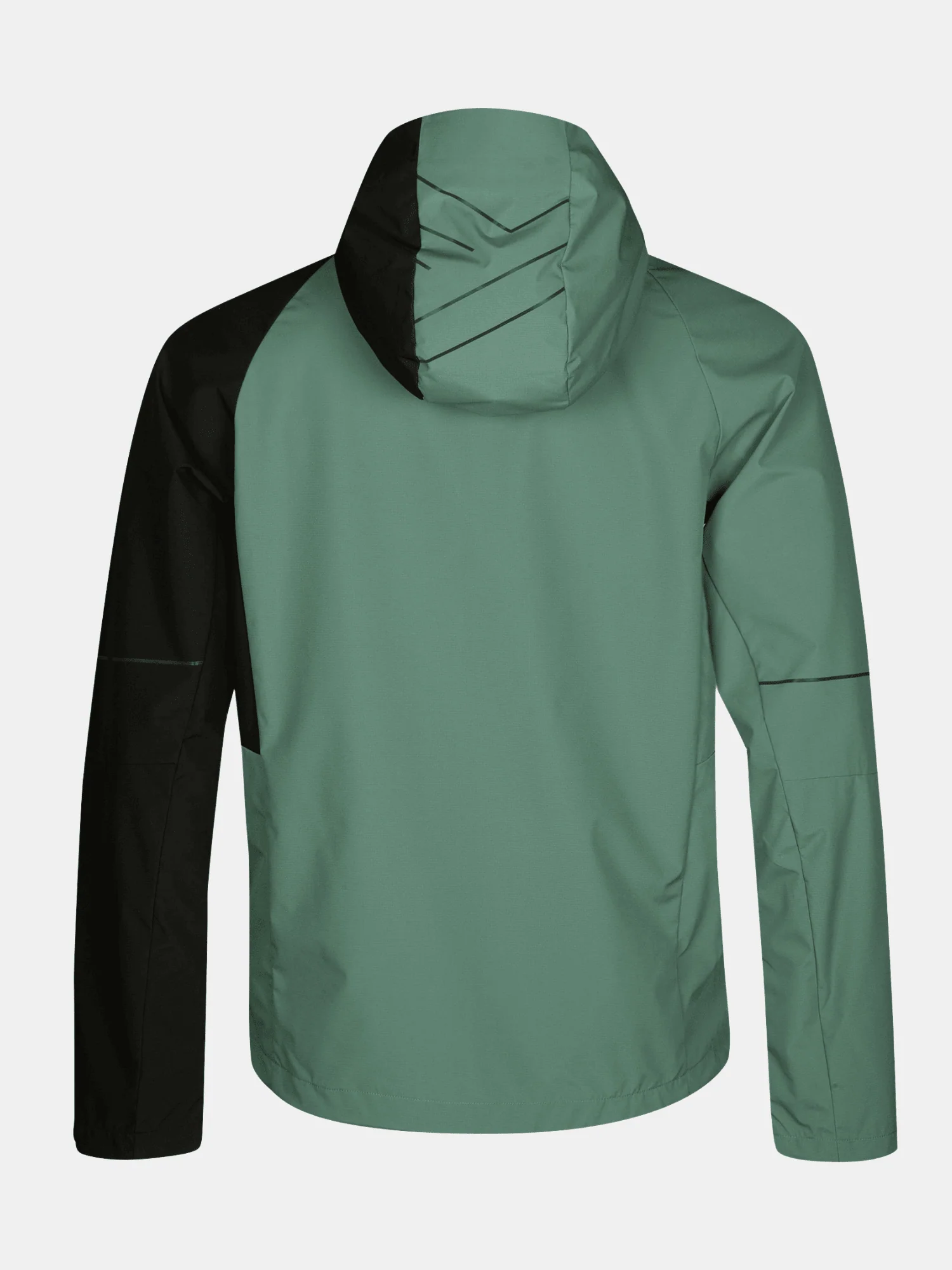 Shelter Stormwall 3L Jacket Men's - Image 5
