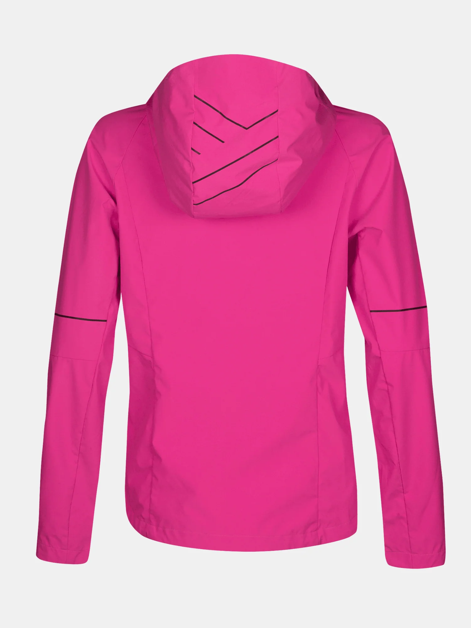 Shelter Stormwall 3L Shell Jacket Women's - Image 3