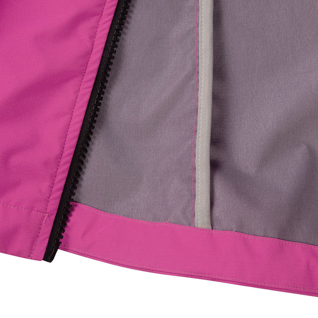Shelter Stormwall 3L Shell Jacket Women's - Image 4