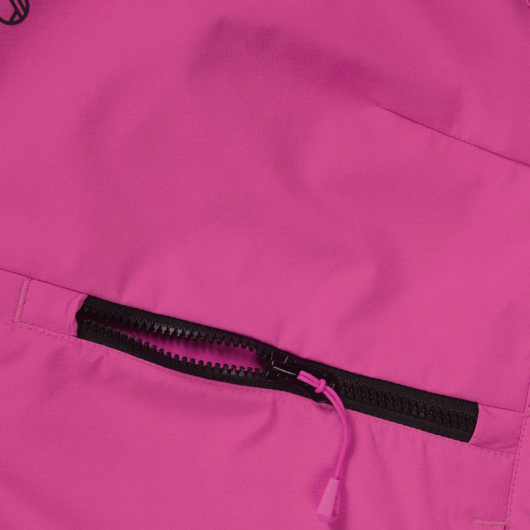 Shelter Stormwall 3L Shell Jacket Women's - Image 5
