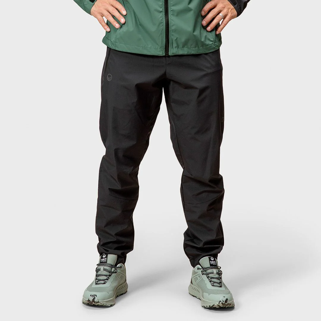 Shelter Stormwall 3L Pants Men's - Image 3