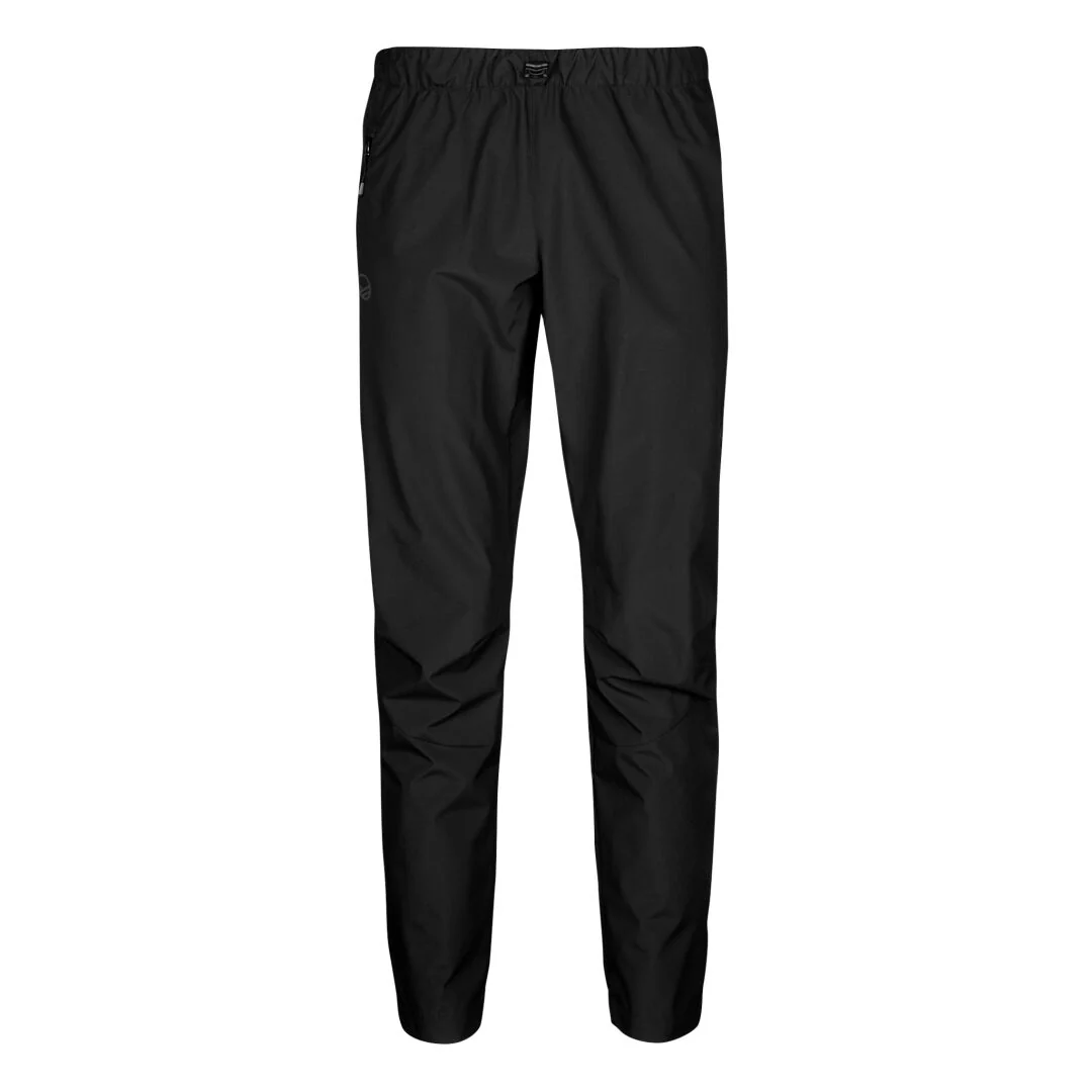 Shelter Stormwall 3L Pants Men's - Image 4