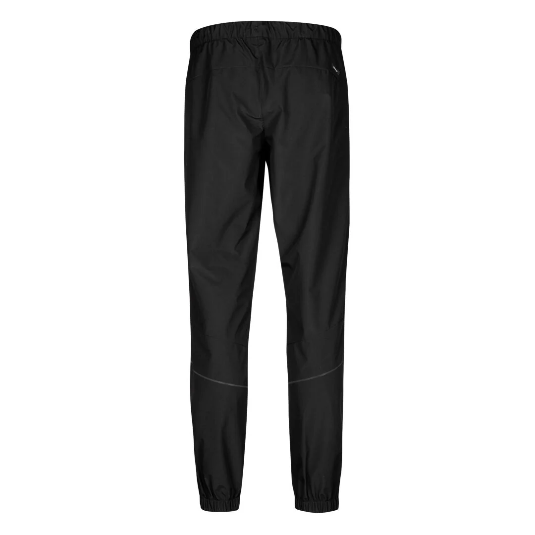 Shelter Stormwall 3L Pants Men's - Image 5