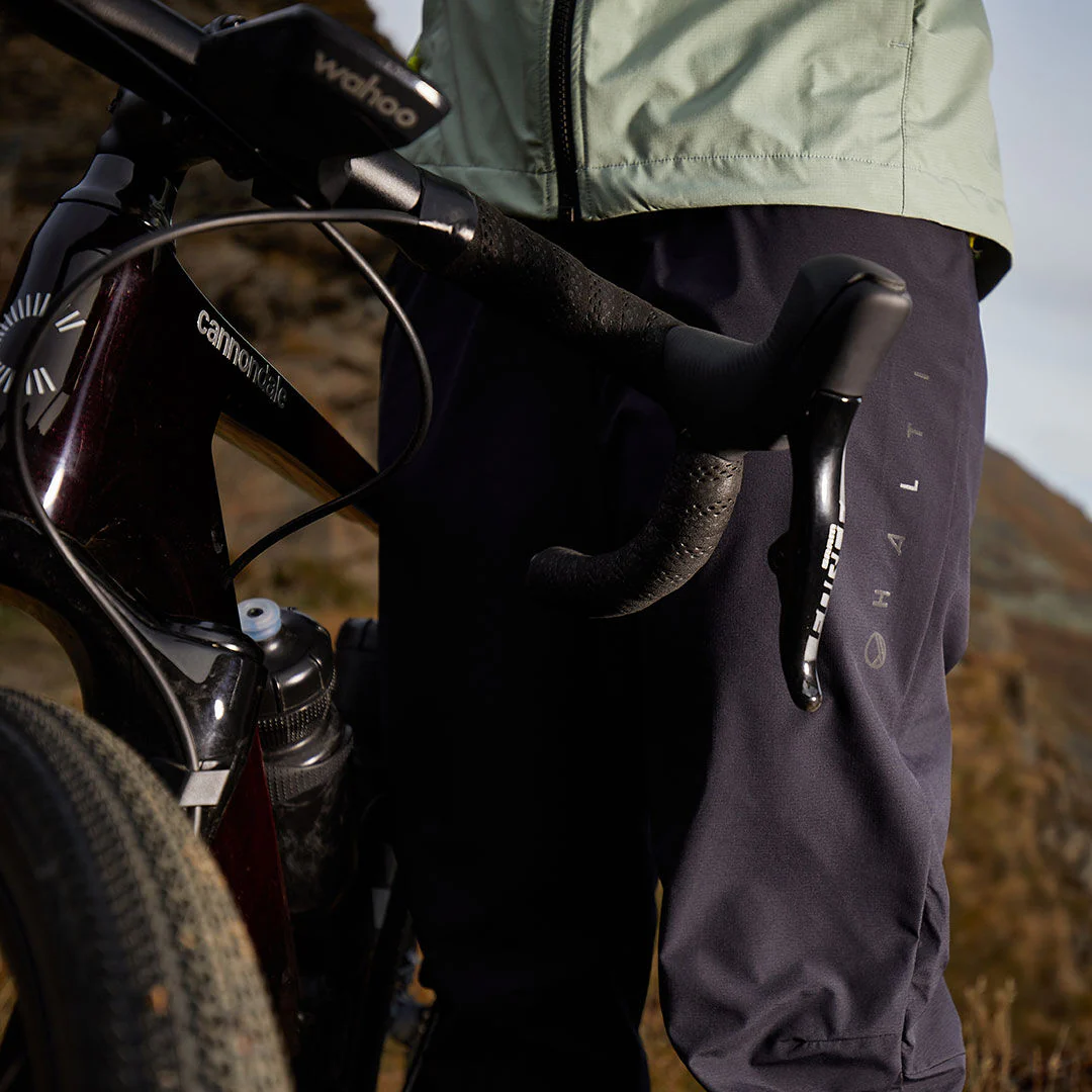 Shelter Stormwall 3L Pants Women's - Image 3