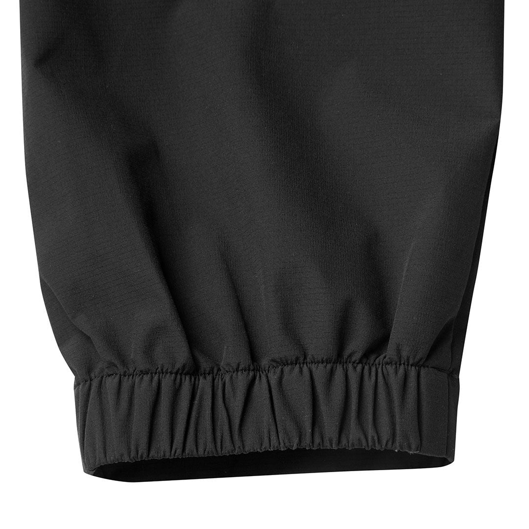 Shelter Stormwall 3L Pants Women's - Image 4