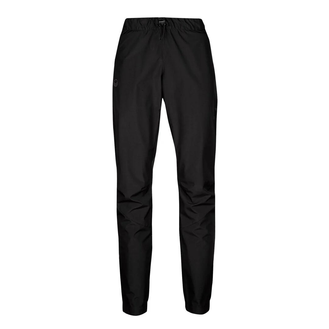 Shelter Stormwall 3L Pants Women's - Image 5