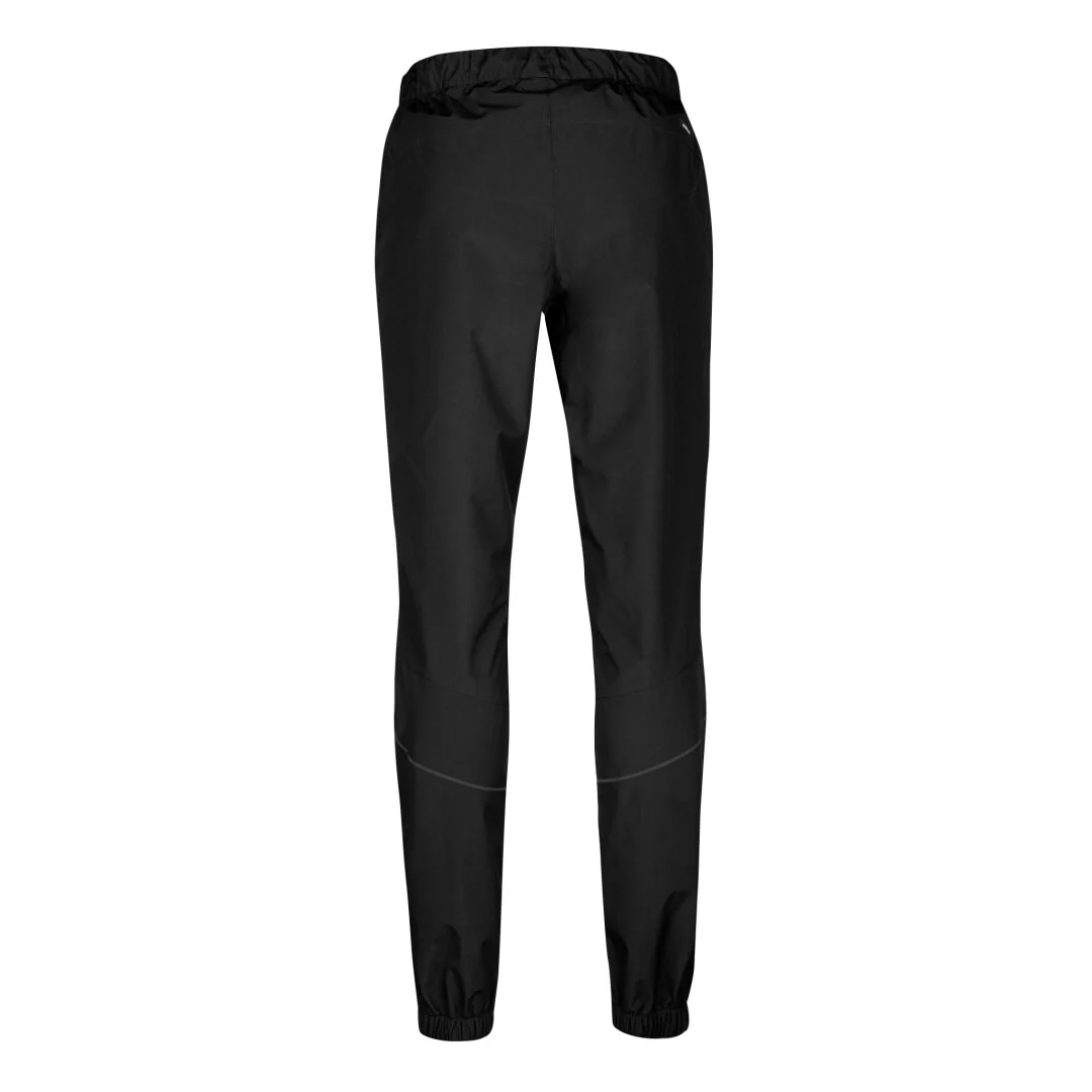 Shelter Stormwall 3L Pants Women's - Image 6