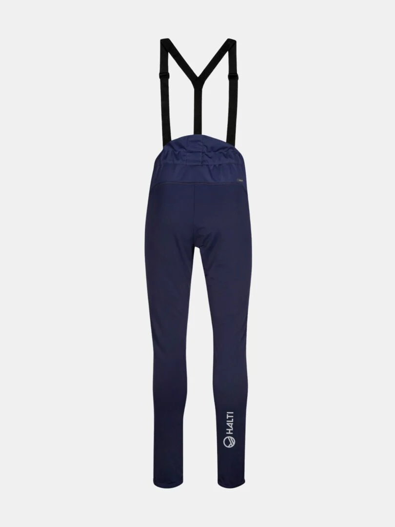 Siide XC Set Women's - Image 10