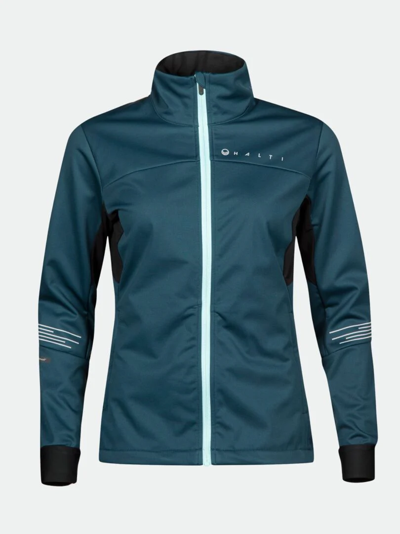 Siide XC Set Women's - Image 12