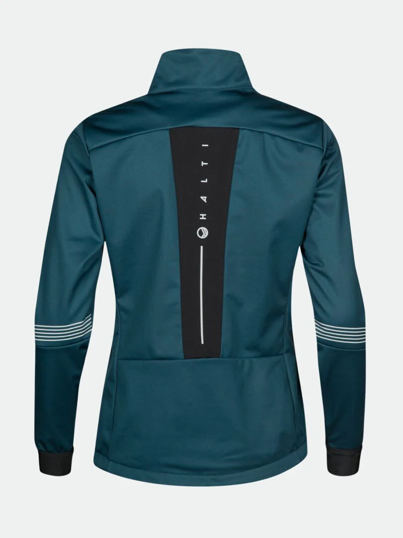 Siide XC Set Women's - Image 13