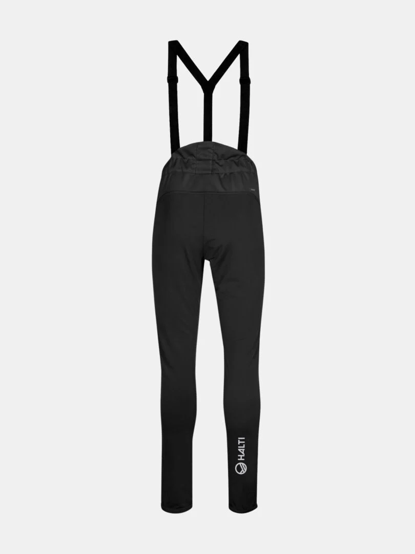 Siide XC Set Women's - Image 14
