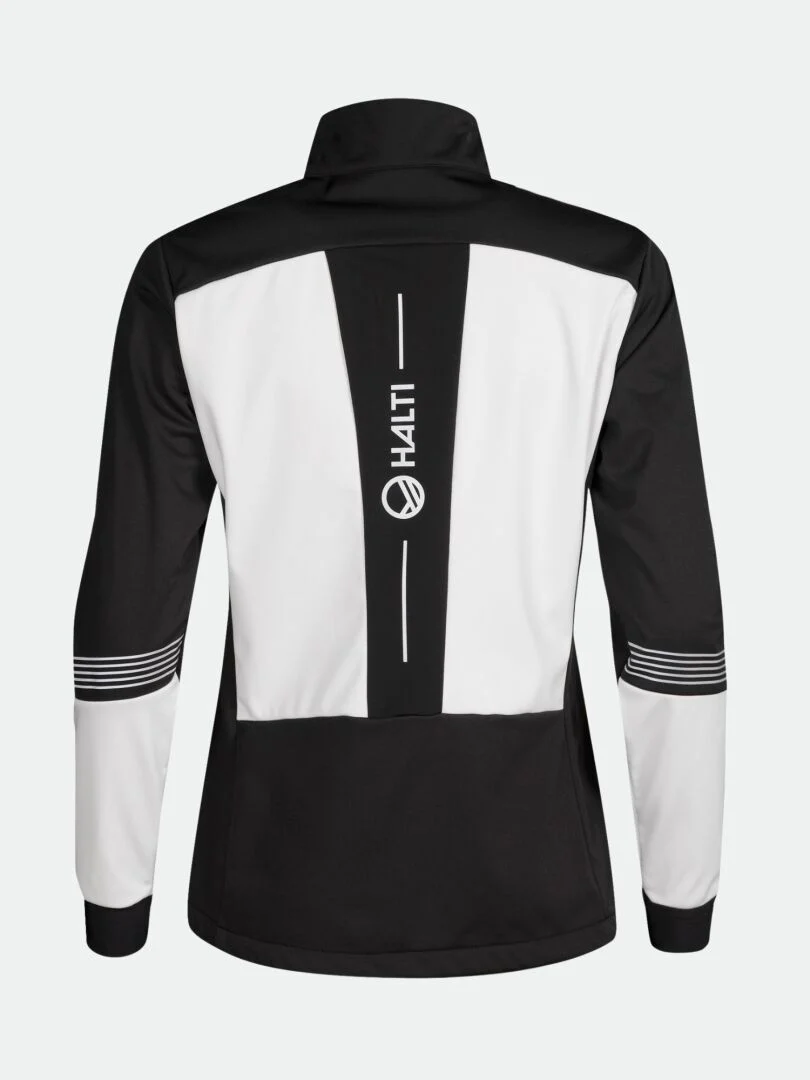 Siide XC Set Women's - Image 3