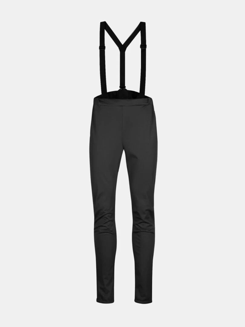 Siide XC Set Women's - Image 4