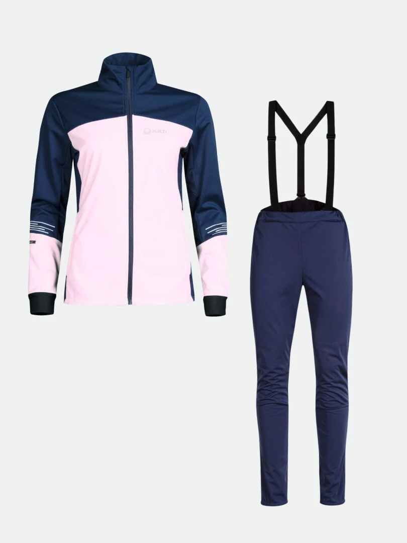 Siide XC Set Women's - Image 5