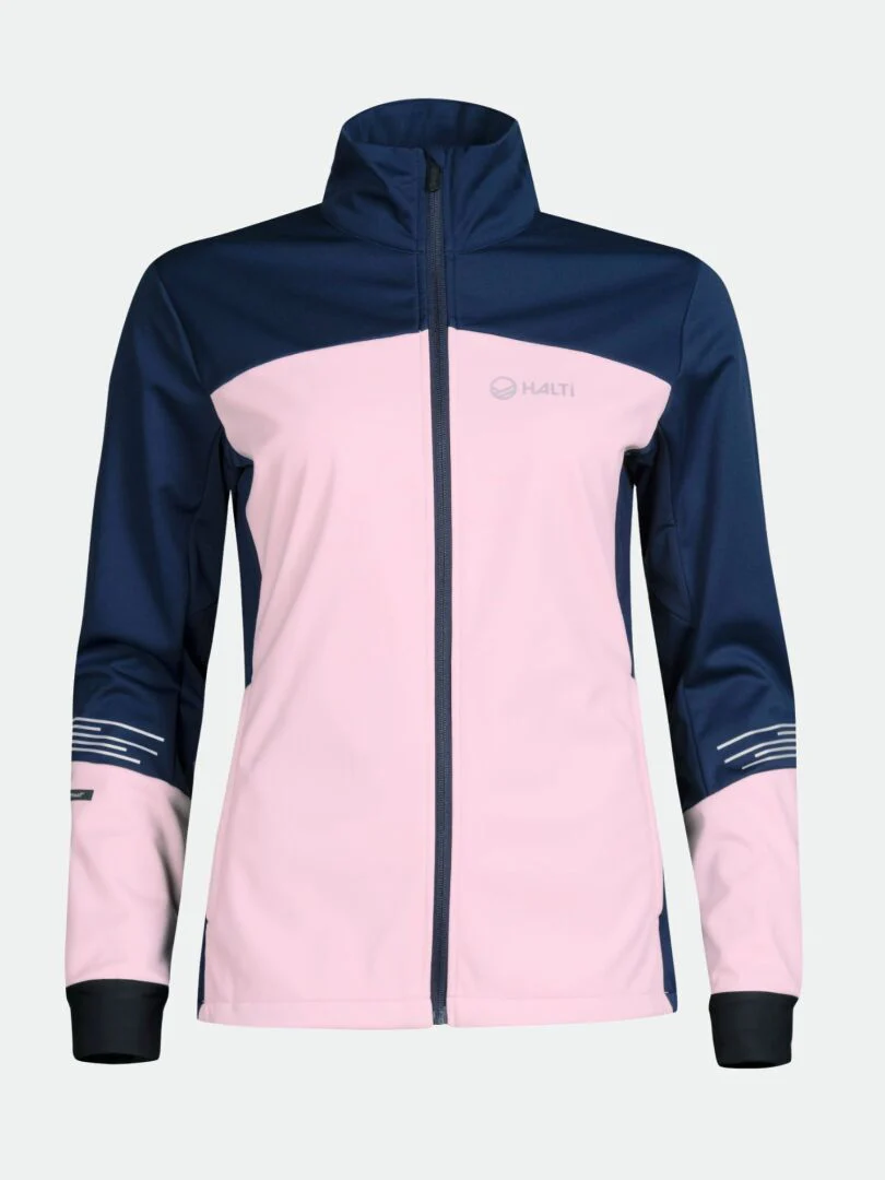 Siide XC Set Women's - Image 6