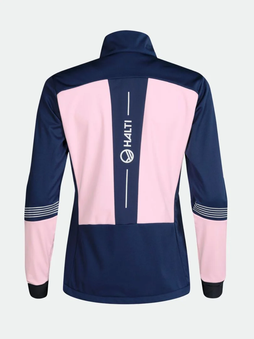 Siide XC Set Women's - Image 7