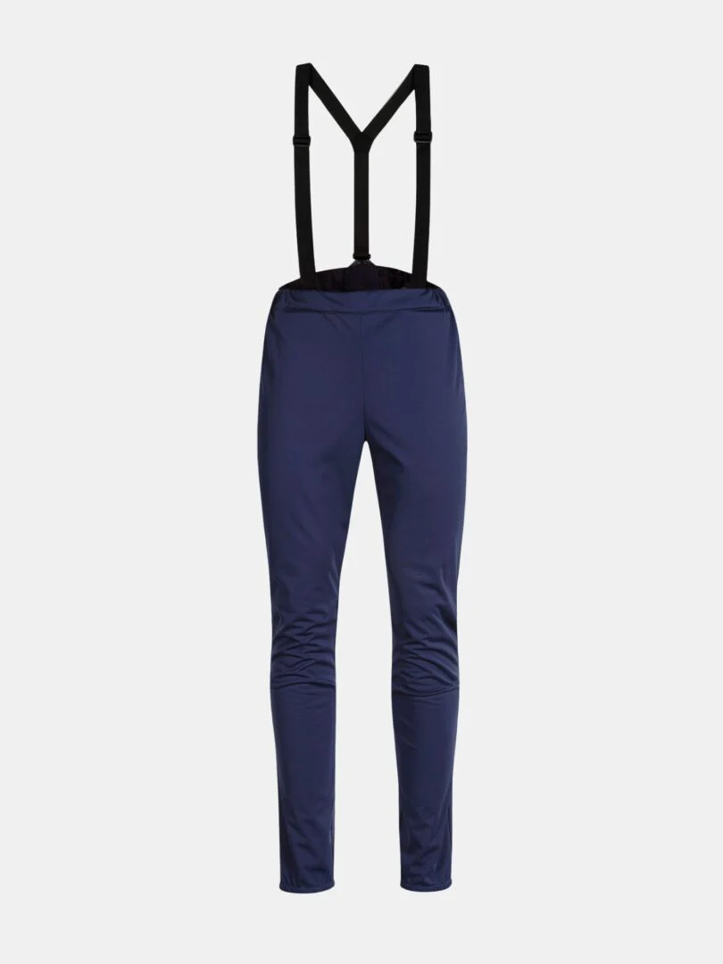 Siide XC Set Women's - Image 9