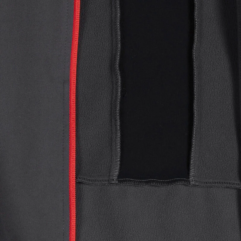 Siide XCT Set Men's - Image 7
