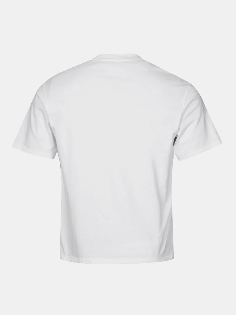 Skaltsi T-shirt Unisex - Image 3