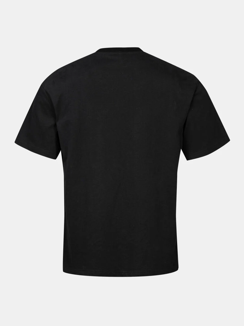 Skaltsi T-shirt Unisex - Image 6
