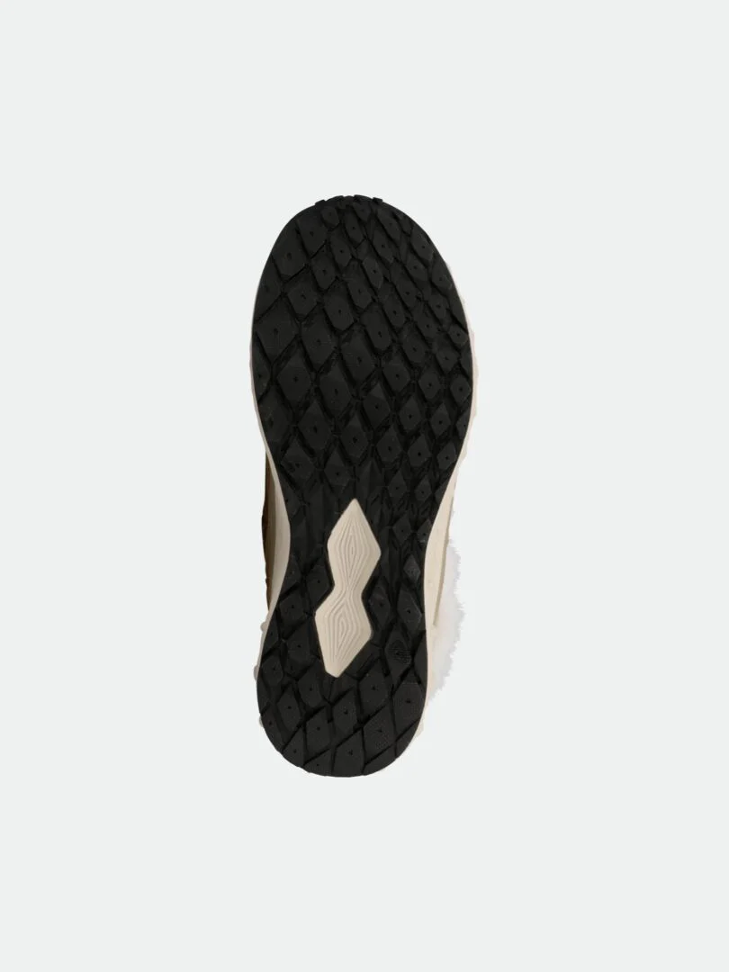 Skene DX Winterboot Women's - Image 4