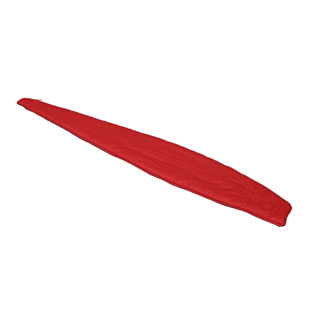 Sleepingbag Wedge - Image 4