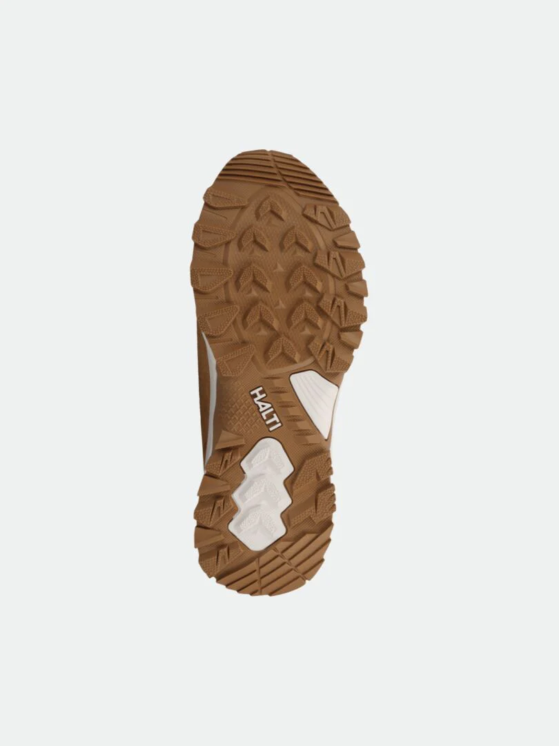 Sletta Zip DX Winter Shoe Women's - Image 2