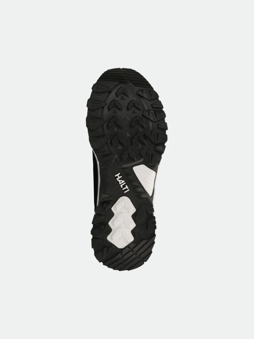 Sletta Zip DX Winter Shoe Women's - Image 6