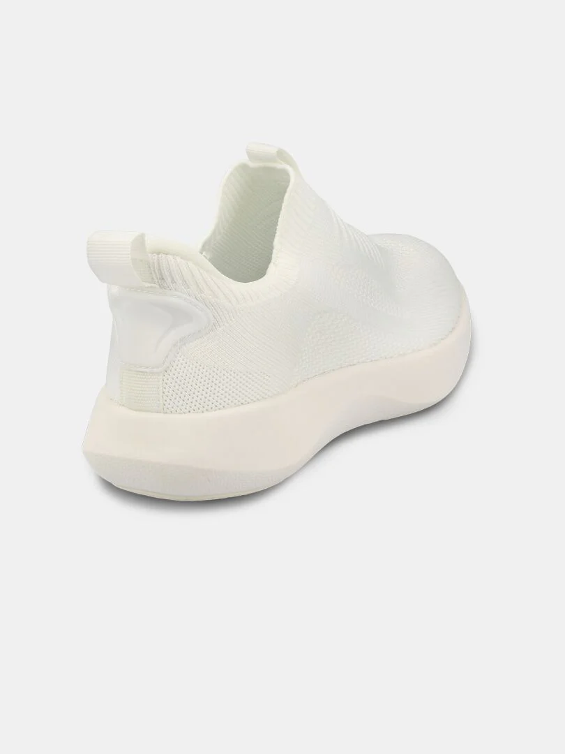 Snabb 2 StepIn Sneaker Women's - Image 5