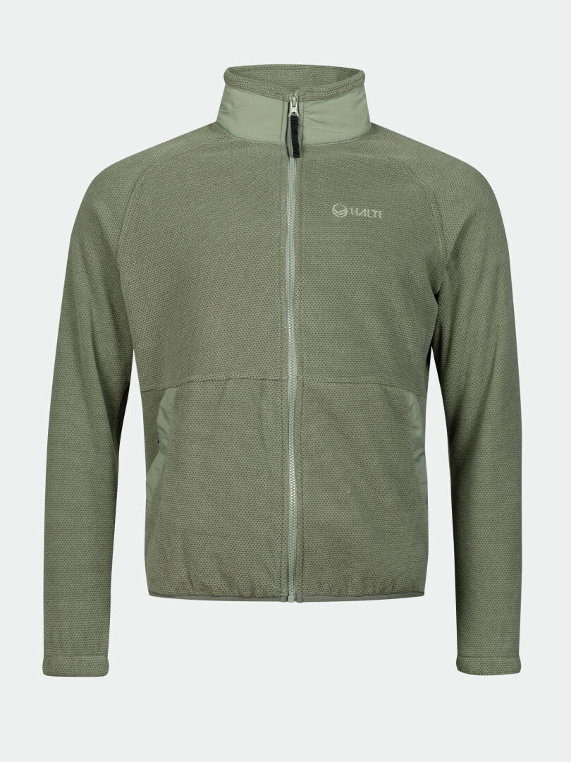 Soolo Layer Jacket Men's - Image 3