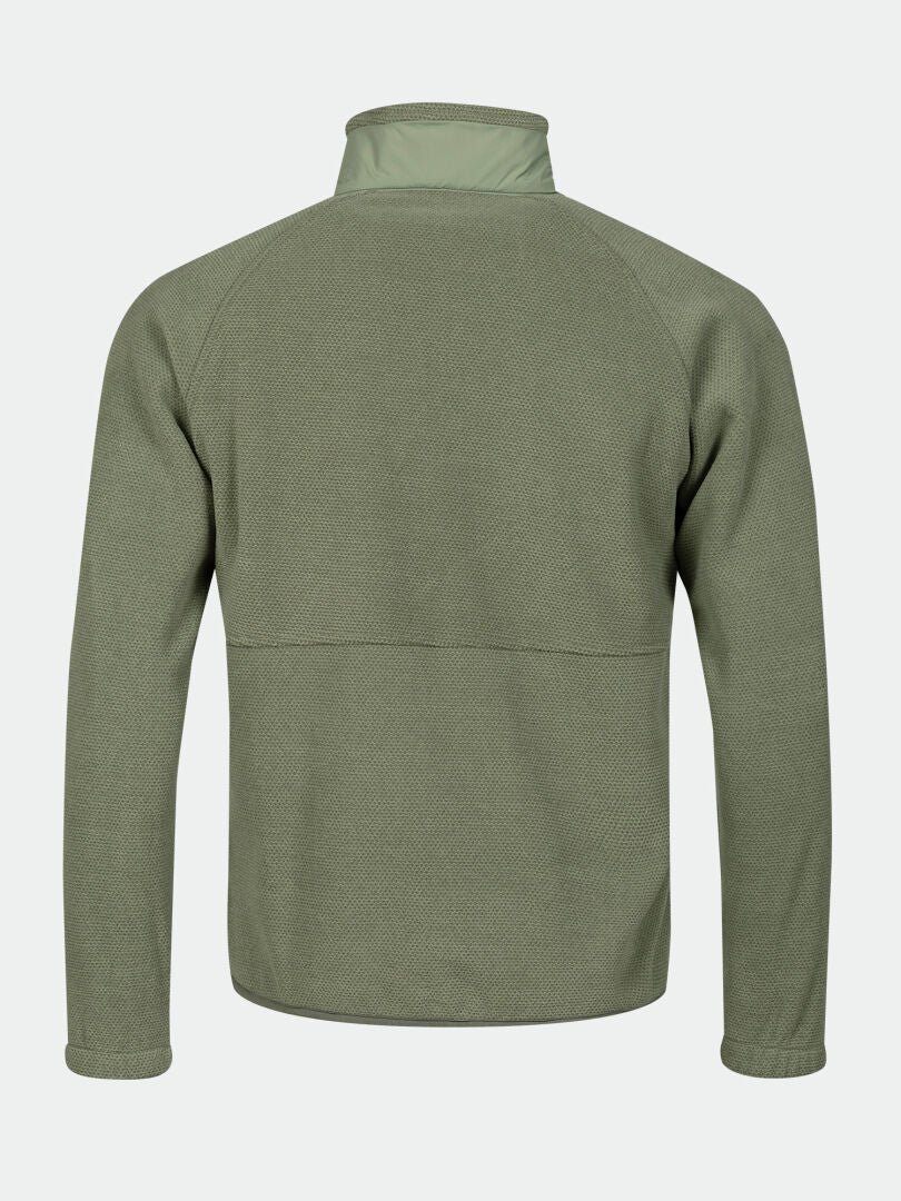 Soolo Layer Jacket Men's - Image 4