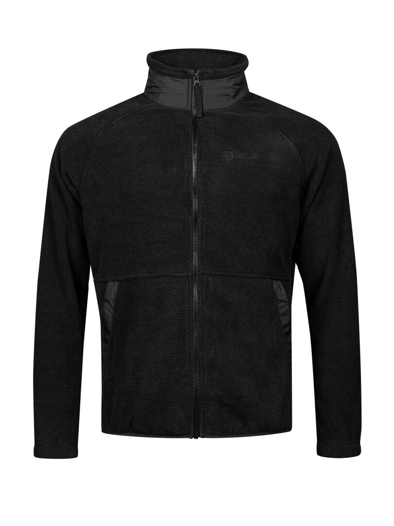 Soolo Layer Jacket Men's - Image 5