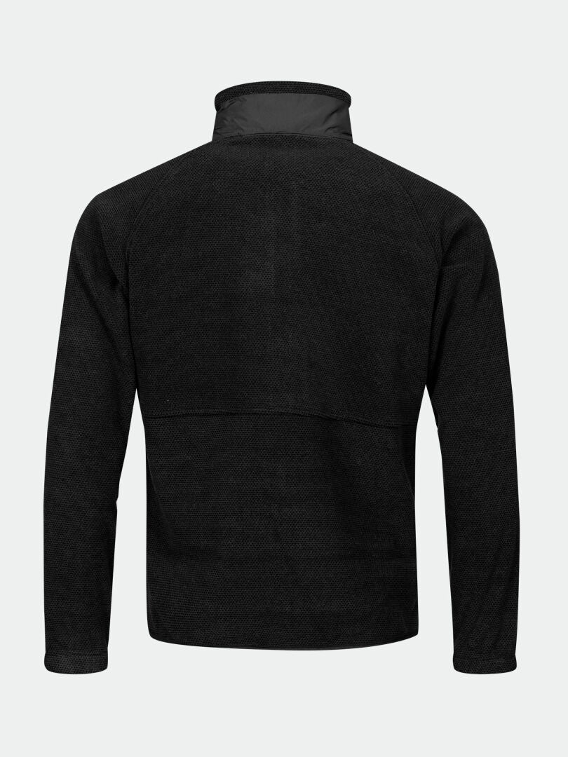 Soolo Layer Jacket Men's - Image 6