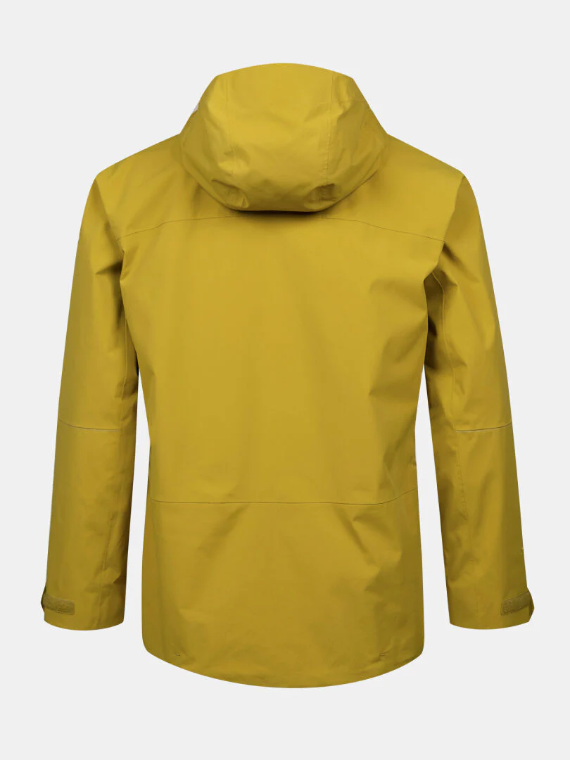 Staala DX Shell Jacket Men's - Image 13