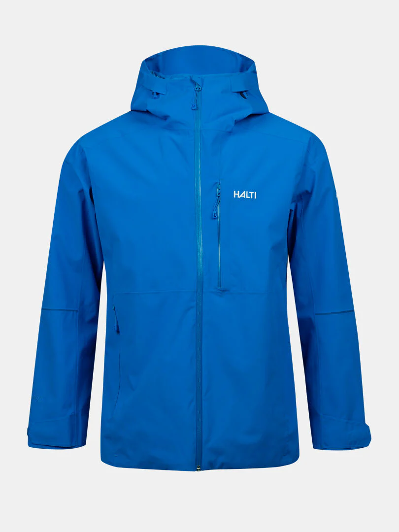 Staala DX Shell Jacket Men's - Image 15