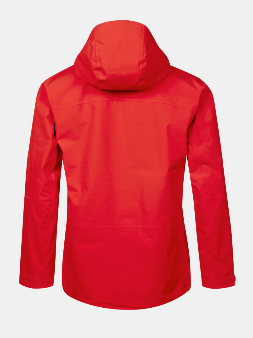 Staala DX Shell Jacket Men's - Image 18