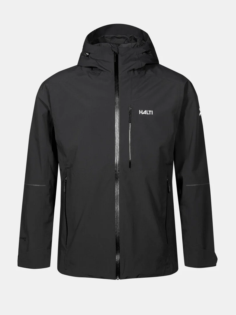 Staala DX Shell Jacket Men's - Image 19