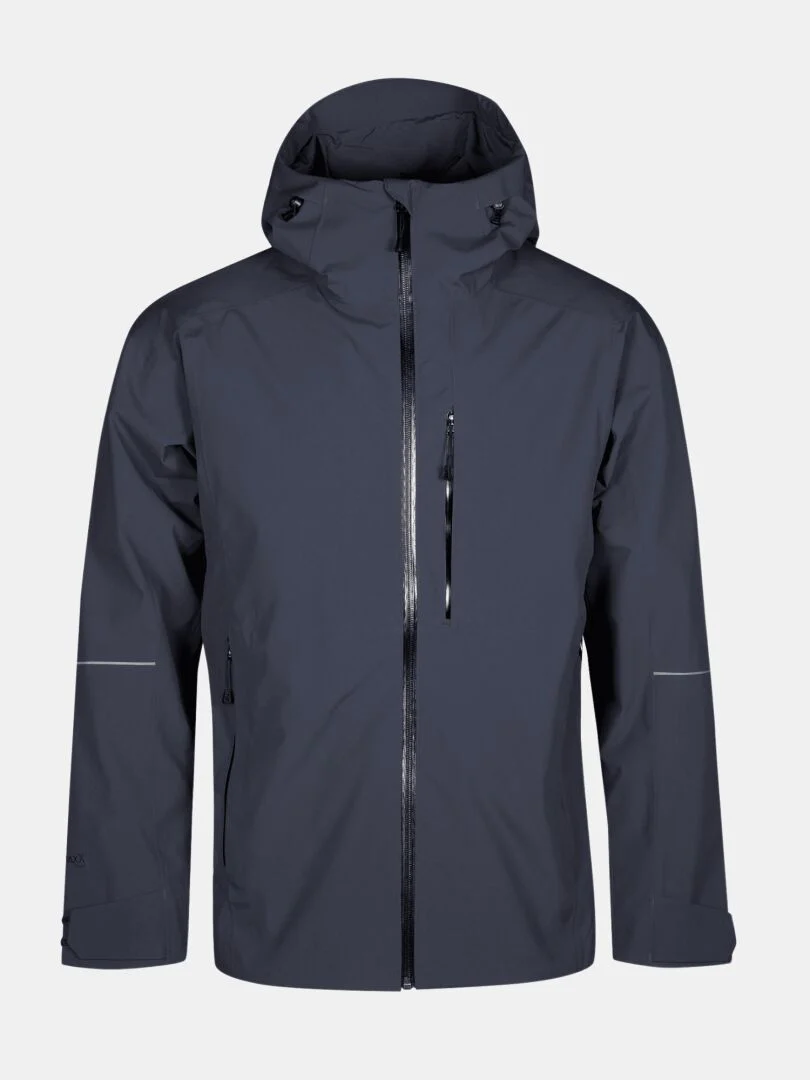 Staala DX Shell Jacket Men's - Image 20