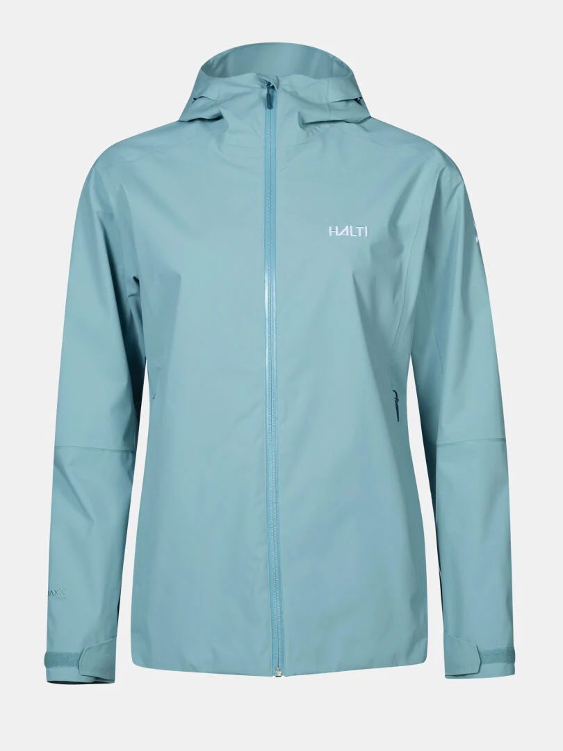 Staala DX Shell Jacket Women's - Image 10