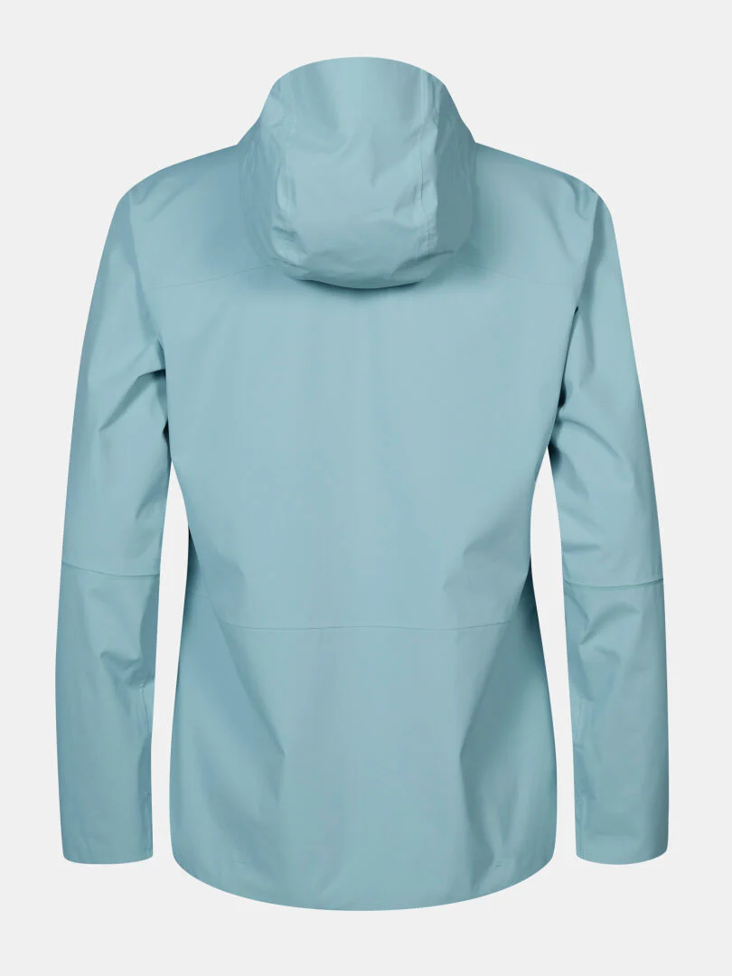 Staala DX Shell Jacket Women's - Image 11