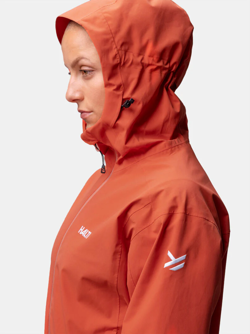 Staala DX Shell Jacket Women's - Image 18