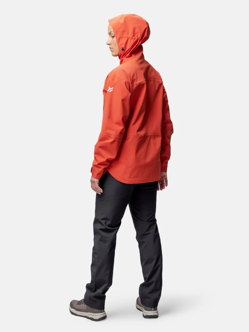 Staala DX Shell Jacket Women's - Image 20