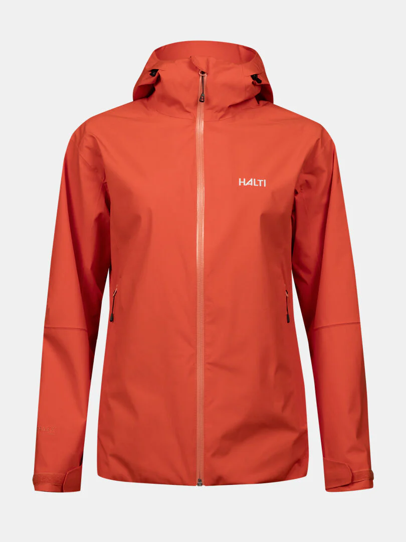 Staala DX Shell Jacket Women's - Image 22