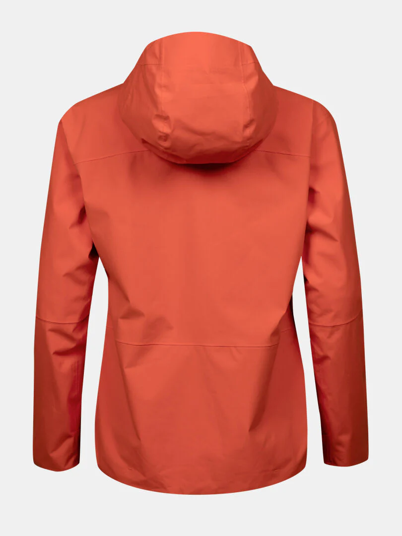 Staala DX Shell Jacket Women's - Image 23