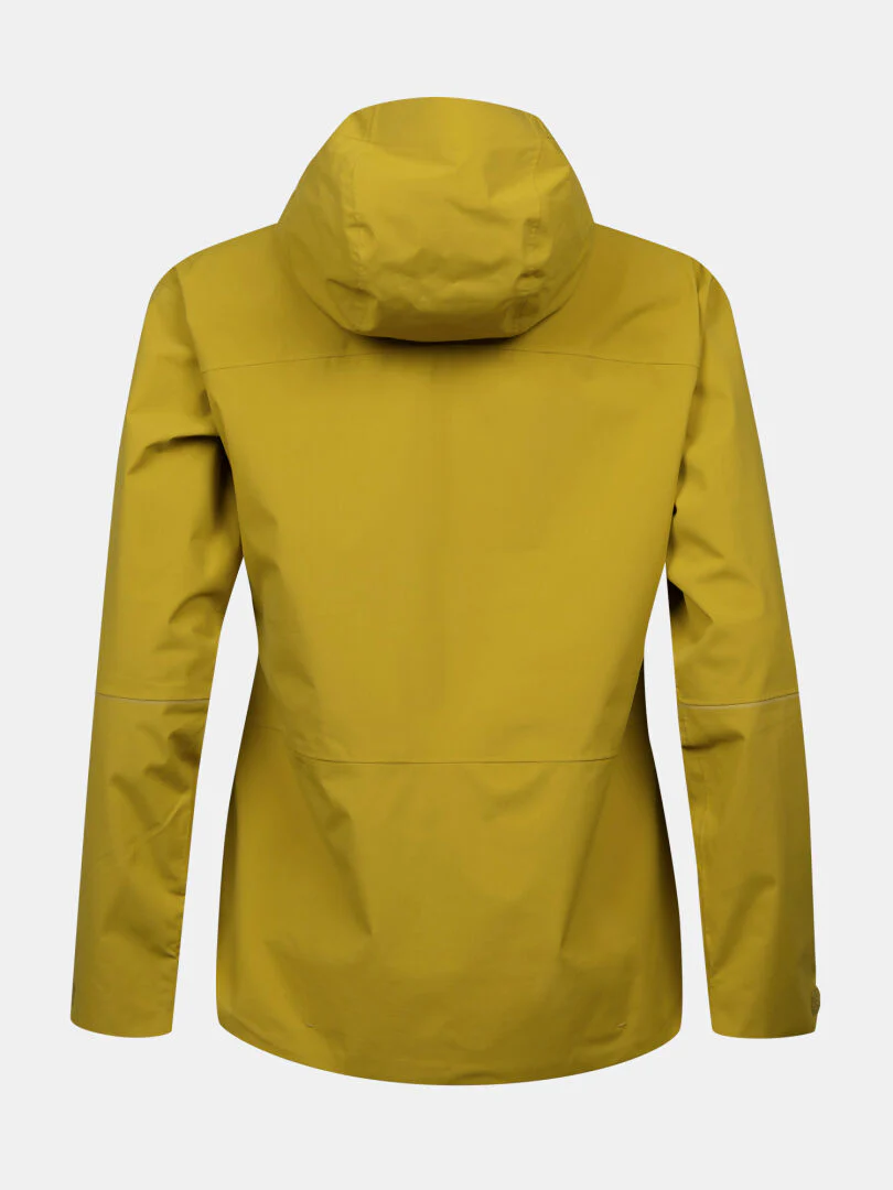 Staala DX Shell Jacket Women's - Image 25